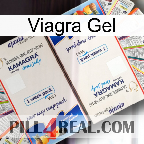 Viagra Gel kamagra1.jpg